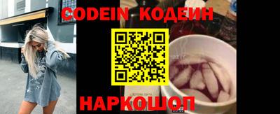 ECSTASY Бугуруслан