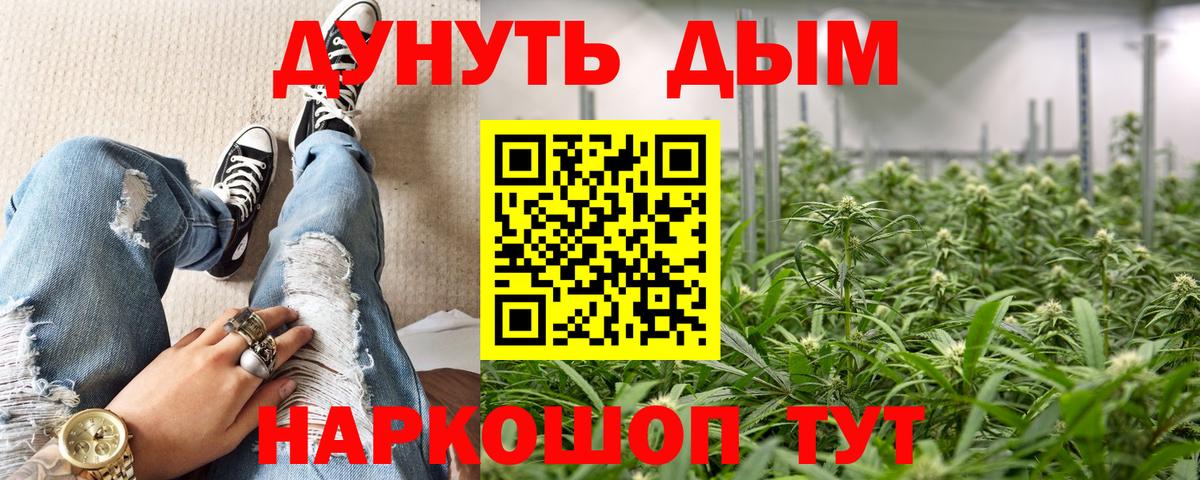 Шишки марихуана Bruce Banner  Вход с VPN  Конопля план  Севастополь  Каннабис сатива 